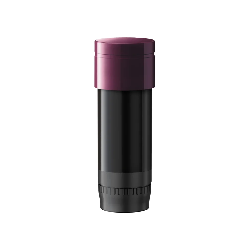 Perfect Moisture Lipstick Refill 230 Blackberry Mood – IsaDora v:8372384 Perfect Moisture Lipstick Refill 230 Blackberry Mood – IsaDora v:8372384
