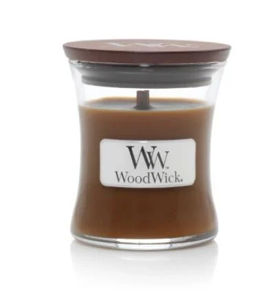 WoodWick Humidor Mini Mini v:7084281