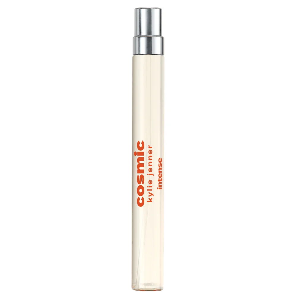 Cosmic Intense Eau de Parfum 10 ml – Kylie Cosmetics v:4251485 Cosmic Intense Eau de Parfum 10 ml – Kylie Cosmetics v:4251485