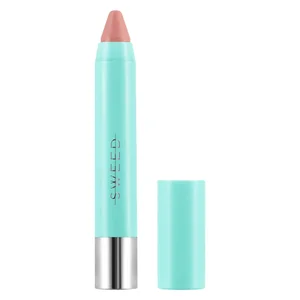 Sweed Le Lipstick Elisa Maino Milano 2,5g v:6260074
