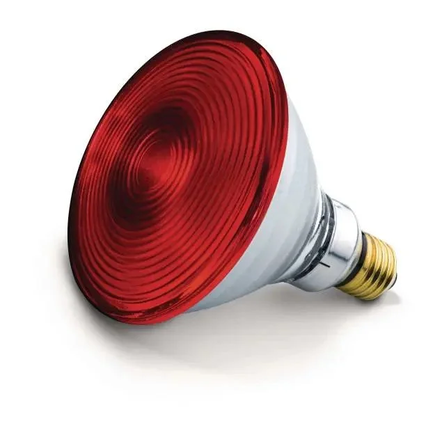 Beurer IL 21/35 Reservelampe 150W v:7751926 Beurer IL 21/35 Reservelampe 150W v:7751926