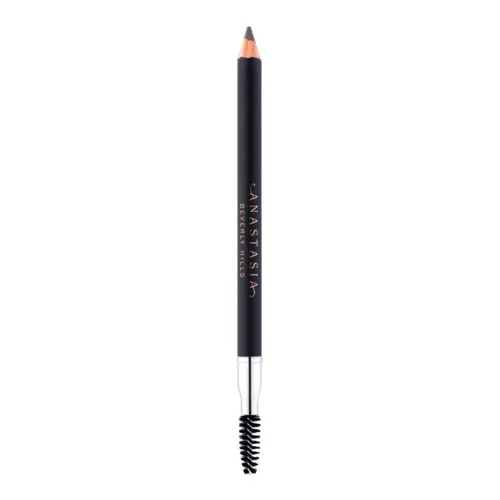 Anastasia Beverly Hills Brow Pencil Blonde v:7783634 Anastasia Beverly Hills Brow Pencil Blonde v:7783634