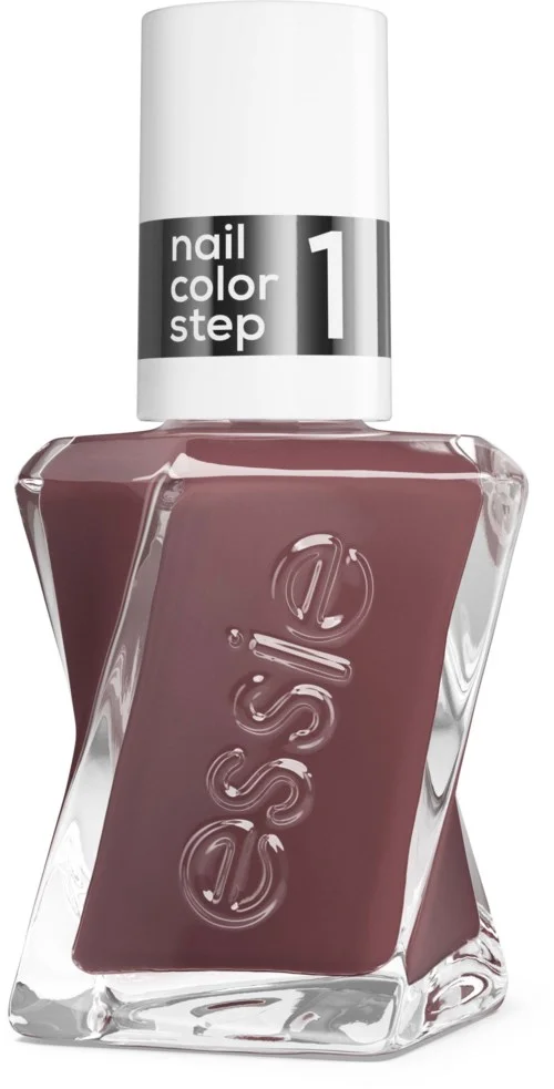 Essie Gel Couture Nail Polish 70 Take Me To Thread v:5435598 Essie Gel Couture Nail Polish 70 Take Me To Thread v:5435598