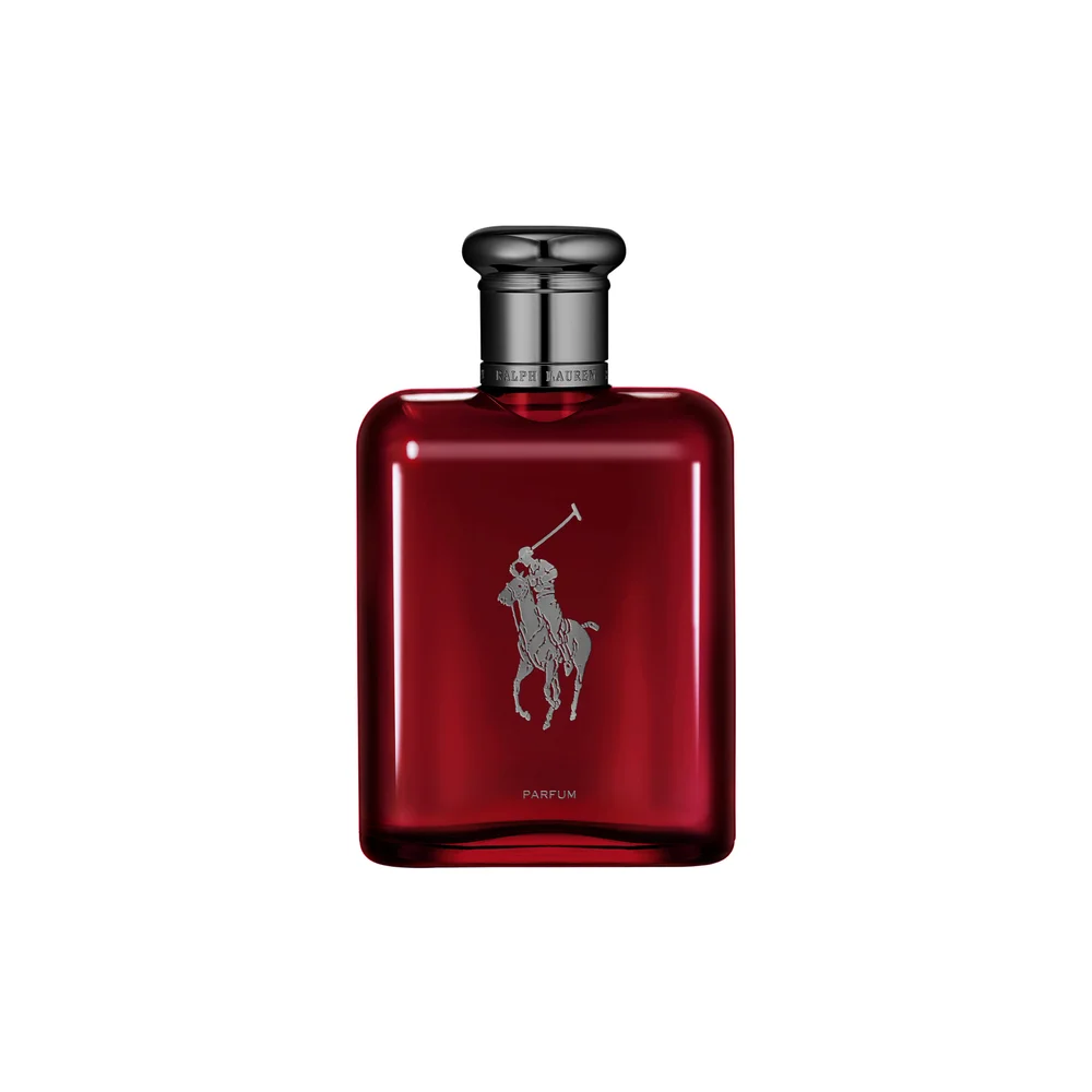 Polo Red Parfum 125 ml – Ralph Lauren v:2168047