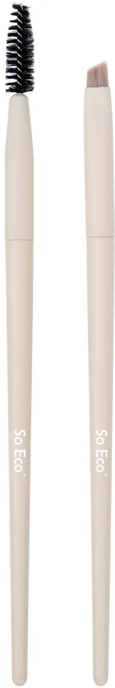 So Eco Brow Set v:9607129 So Eco Brow Set v:9607129