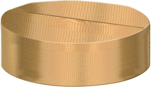Tabac Shaving Bowl refill 125 g v:3318876