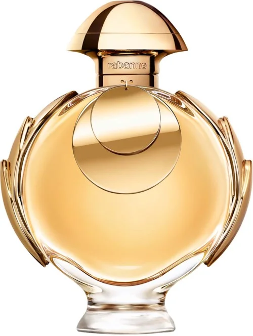 Rabanne Olympéa Elixir Eau de Parfum Intense 50 ml v:4888727 Rabanne Olympéa Elixir Eau de Parfum Intense 50 ml v:4888727