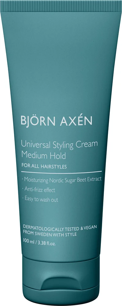 Universal Styling Cream 100 ml – Björn Axén v:2599005 Universal Styling Cream 100 ml – Björn Axén v:2599005