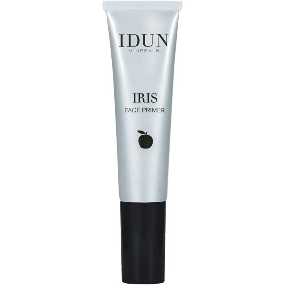 Face primer Iris v:2535592
