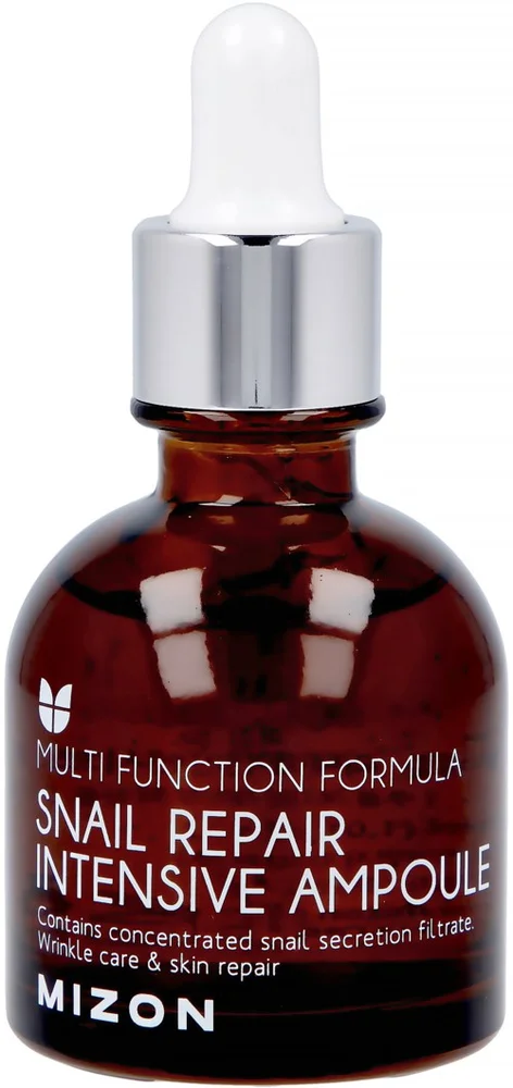 Mizon Snail Repair Intensive Ampoule 30 ml v:4744286