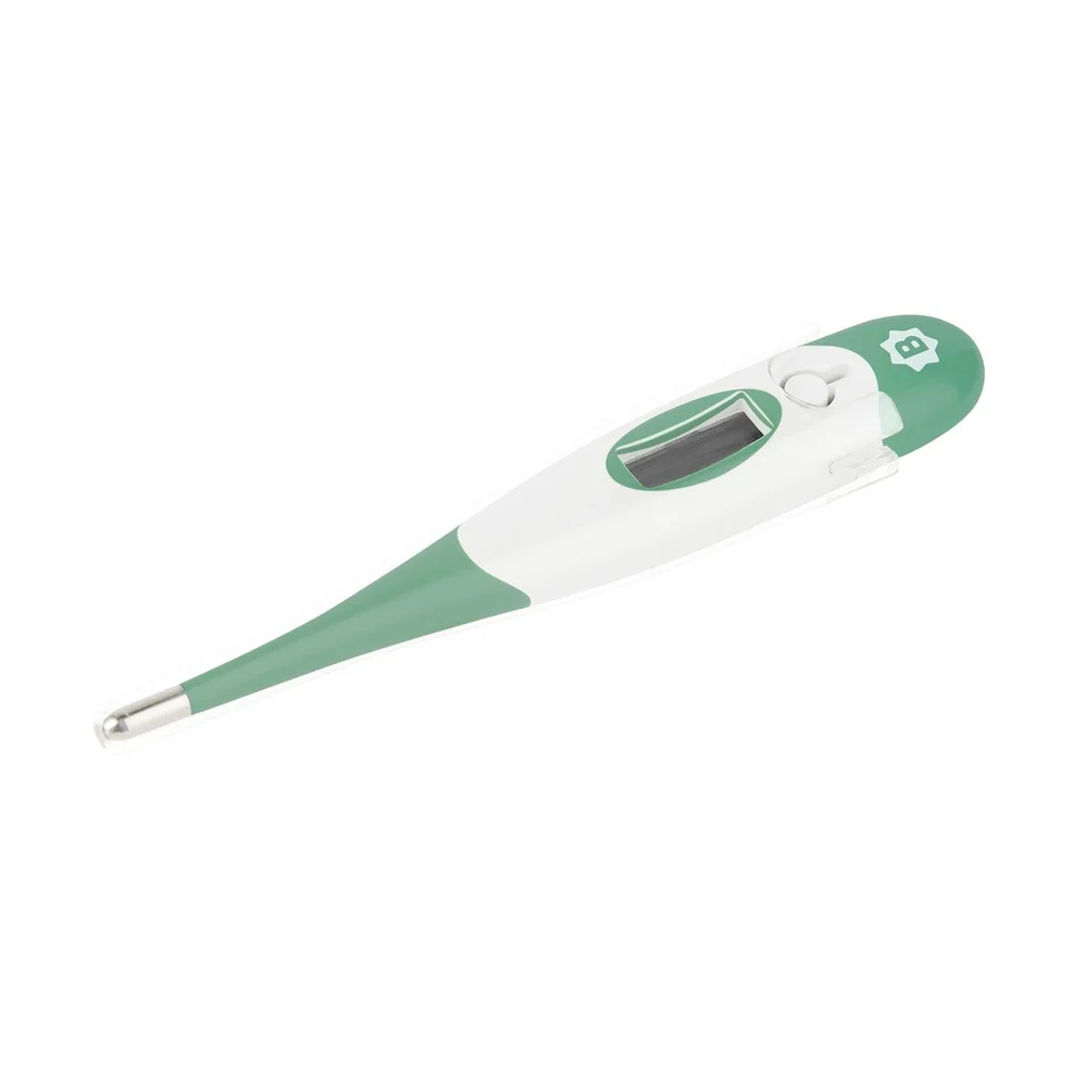 Badabulle Termometer med fleksibel spiss v:8138817
