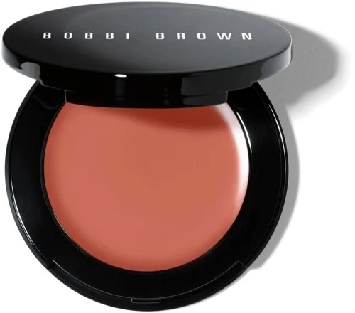 Bobbi Brown Pot Rouge Powder Pink v:4837138 Bobbi Brown Pot Rouge Powder Pink v:4837138