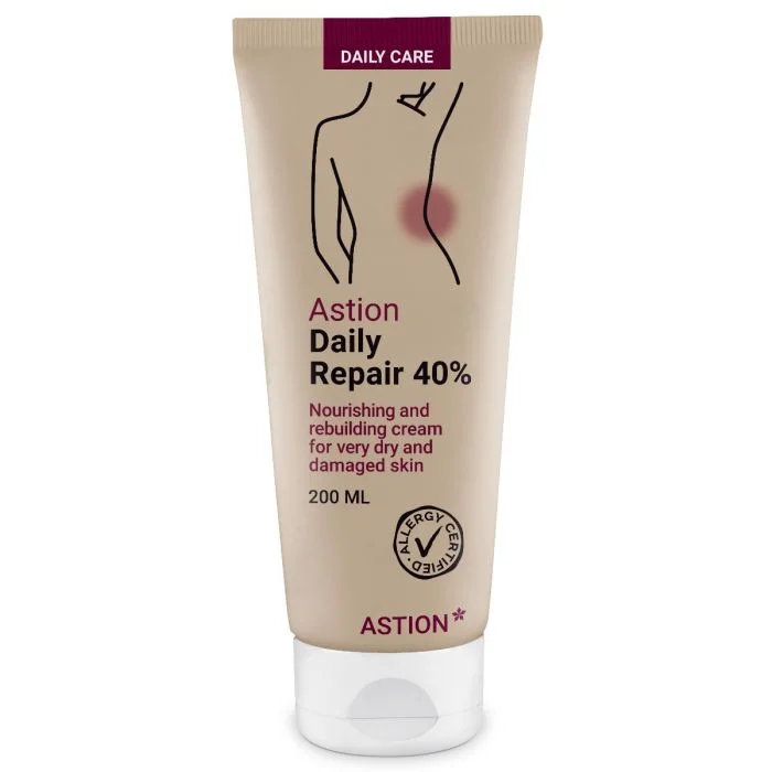 Astion Daily Repair 40% 200 ml v:3773408 Astion Daily Repair 40% 200 ml v:3773408