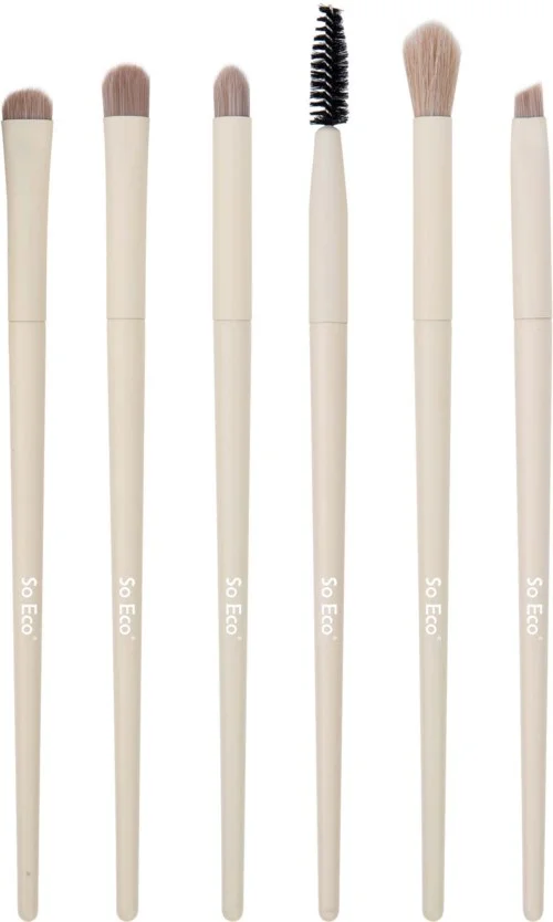 So Eco Eye & Brow Set v:4840879 So Eco Eye & Brow Set v:4840879