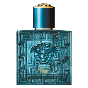 Versace Eros Eau De Toilette 50ml v:2882171