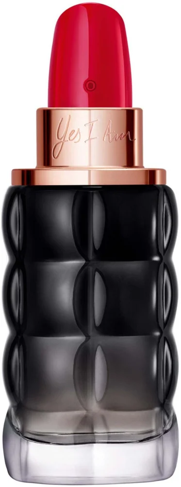 Cacharel Yes I Am Vapo EdP 30 ml v:1046635
