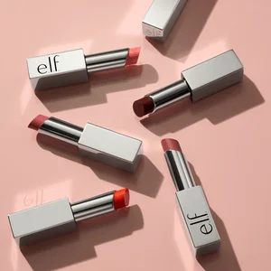 e.l.f. Glow Reviver Lip Oil Stick Tanger-sheen 3.4g v:2901152 e.l.f. Glow Reviver Lip Oil Stick Tanger-sheen 3.4g v:2901152