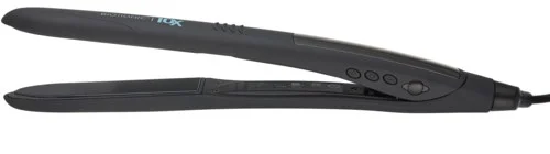 Bio Ionic 10X Styling Iron v:9198295