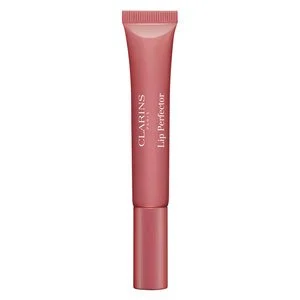 Clarins Natural Lip Perfector Intense #16 Intense Rosebud 10g v:5728546
