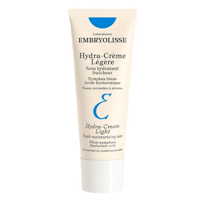 Embryolisse Hydra Cream Light 40 ml v:3600198