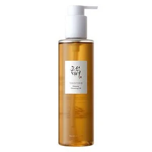 Beauty Of Joseon Ginseng Cleansing Oil 210ml v:8310550 Beauty Of Joseon Ginseng Cleansing Oil 210ml v:8310550
