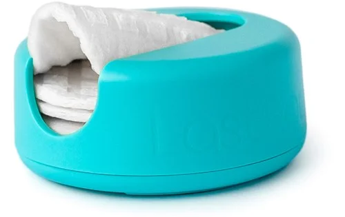 LastObject LastRound Original Turquoise v:1419877 LastObject LastRound Original Turquoise v:1419877