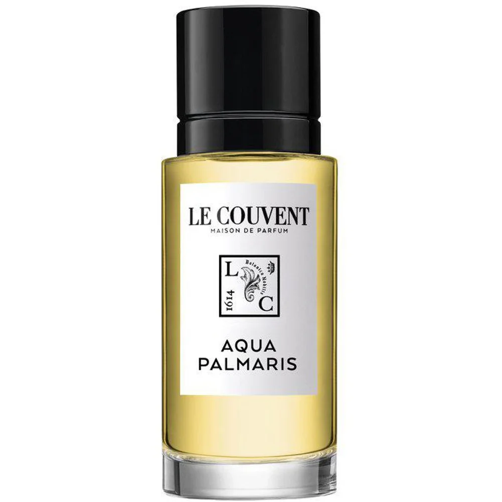 Aqua Palmaris, EdT 50ml v:1652589