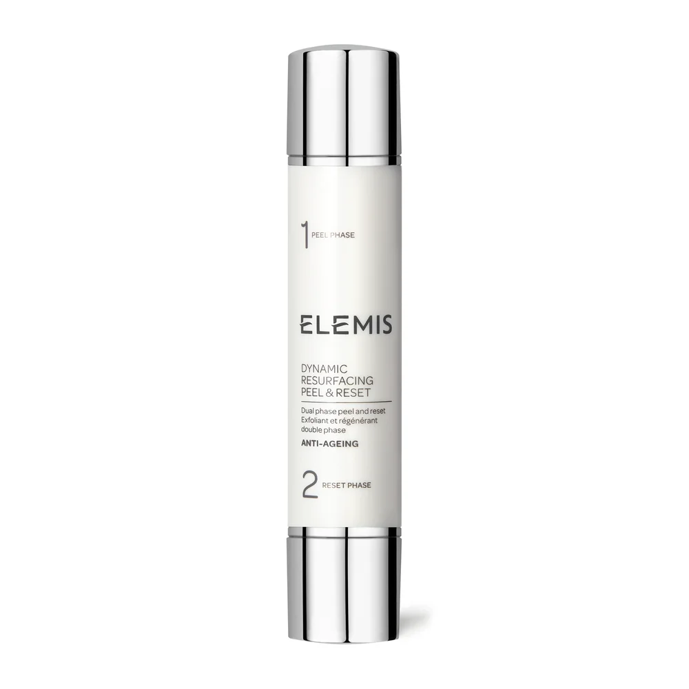 Dynamic Resurfacing Peel & Reset 30 ml – Elemis v:6691915 Dynamic Resurfacing Peel & Reset 30 ml – Elemis v:6691915