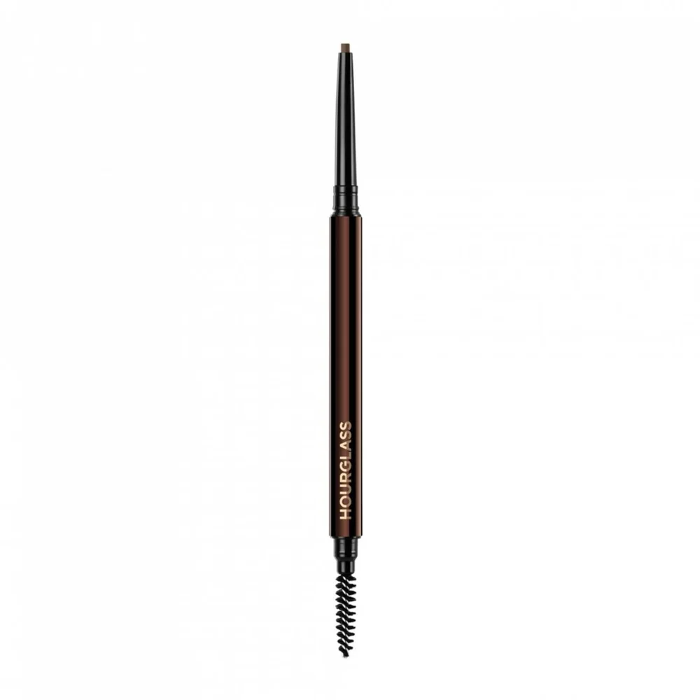 Arch Brow Micro Sculpting Pencil Soft Brunette – Hourglass v:9803527