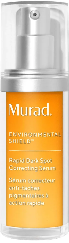 Murad Environmental Shield Rapid Dark Spot Correcting Serum 30 ml v:6023703