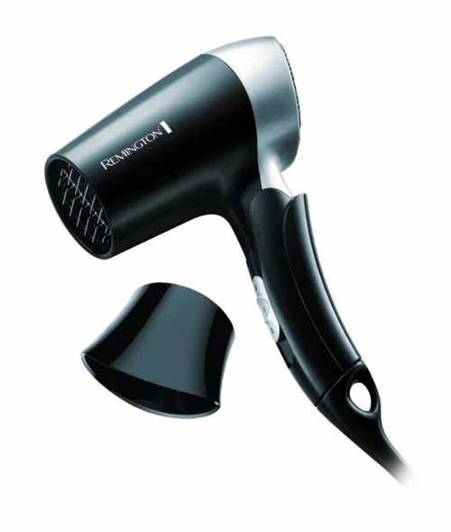 Remington On The Go Dryer v:6418556