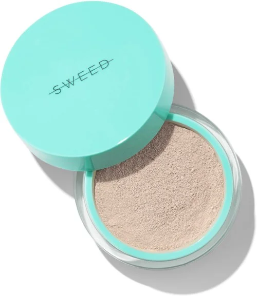 Sweed Miracle Powder Fair 00 v:6006833 Sweed Miracle Powder Fair 00 v:6006833