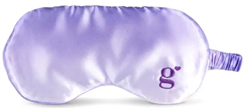 Gleeze Snooze Sleeping Mask v:4992009 Gleeze Snooze Sleeping Mask v:4992009