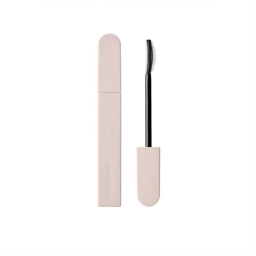 Lash Lift Serum Mascara Ultra-Black – Rose Inc v:1005812 Lash Lift Serum Mascara Ultra-Black – Rose Inc v:1005812