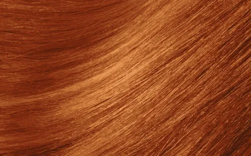 Montibello Dénuée OTC 8.4 Light Blonde Copper v:1491279 Montibello Dénuée OTC 8.4 Light Blonde Copper v:1491279