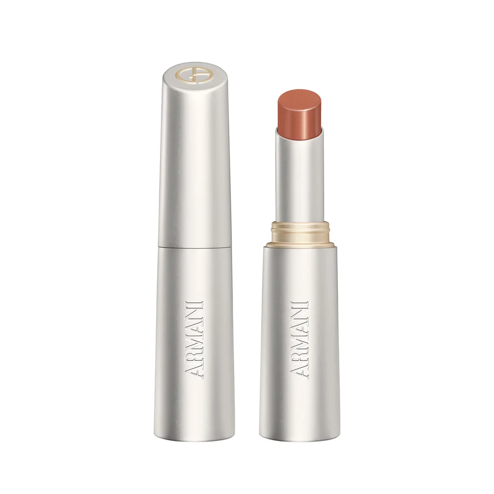 Prisma Flash Glossy Color Lip Balm Amber Flash 10 – Armani v:6470190 Prisma Flash Glossy Color Lip Balm Amber Flash 10 – Armani v:6470190