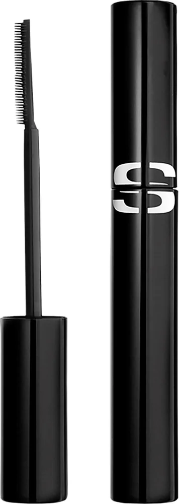 Sisley So Intense Mascara 1 Deep Black v:2830632 Sisley So Intense Mascara 1 Deep Black v:2830632