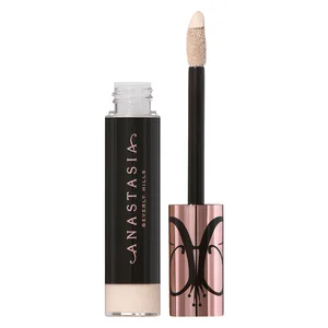 Anastasia Beverly Hills Magic Touch Concealer 3 12ml v:1720899