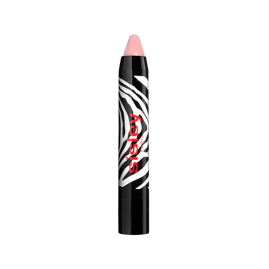 Phyto-Lip Twist Lipstick 16 Balm – Sisley v:4133129