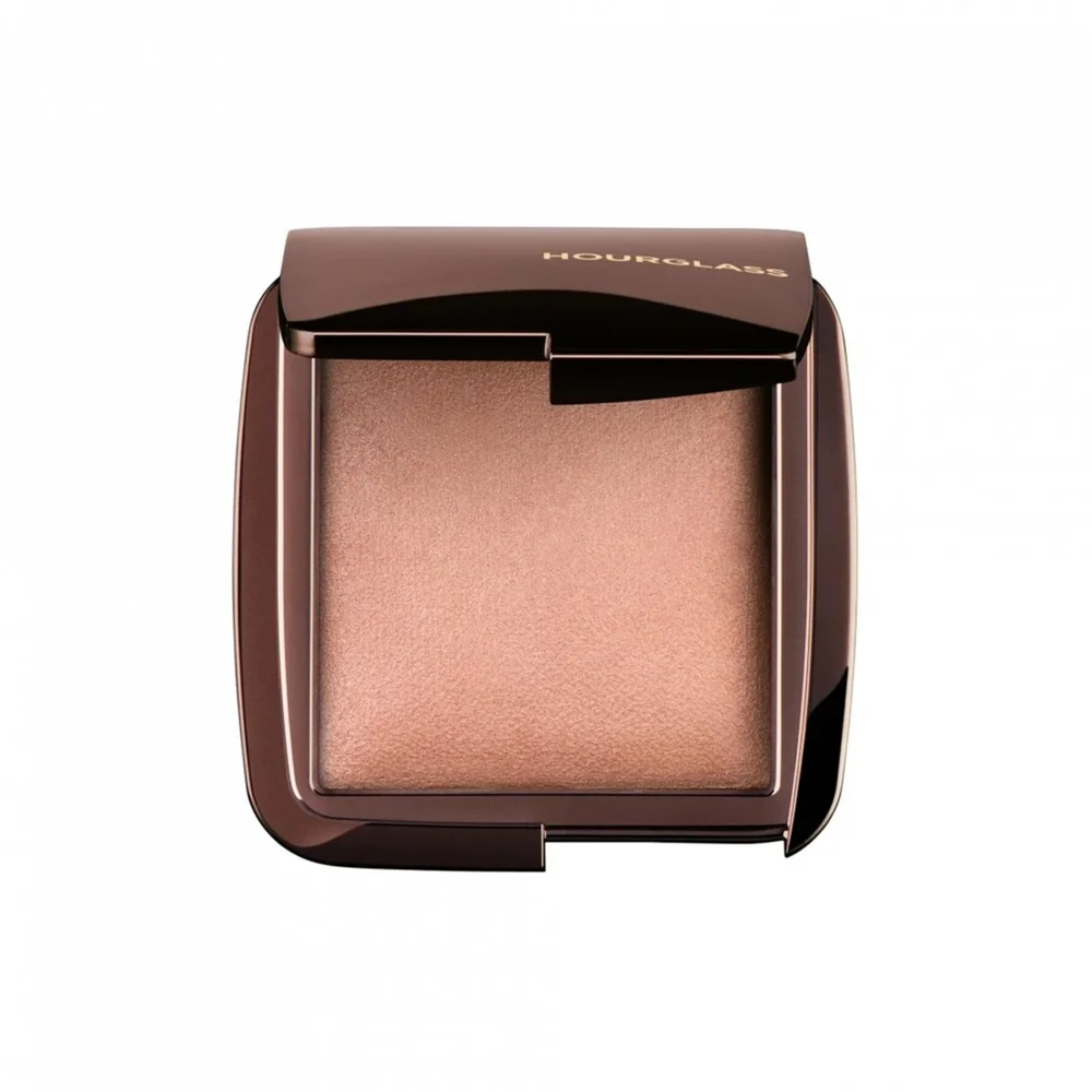 Ambient Lighting Powder Radiant Light – Hourglass v:3075530 Ambient Lighting Powder Radiant Light – Hourglass v:3075530