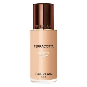 GUERLAIN Terracotta Le Teint Glow Fluid Foundation 2,5N 35ml v:5280693