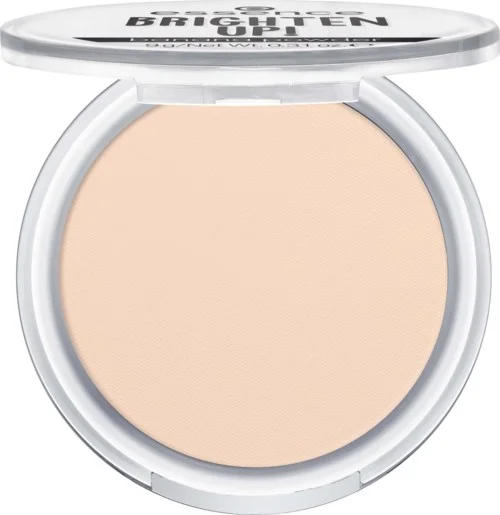 essence Brighten Up! Banana Powder 20 bababanana v:2895232 essence Brighten Up! Banana Powder 20 bababanana v:2895232