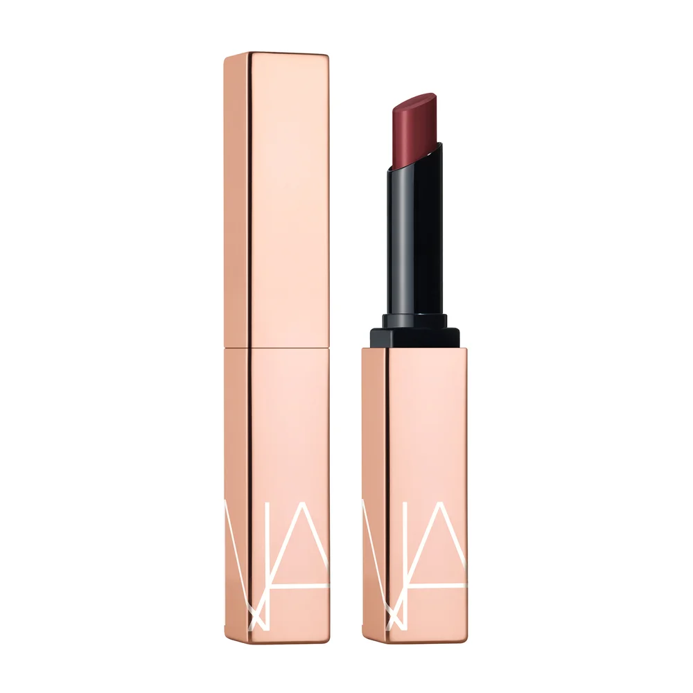 Afterglow Sensual Shine Lipstick 225 Show off – NARS v:9722926 Afterglow Sensual Shine Lipstick 225 Show off – NARS v:9722926