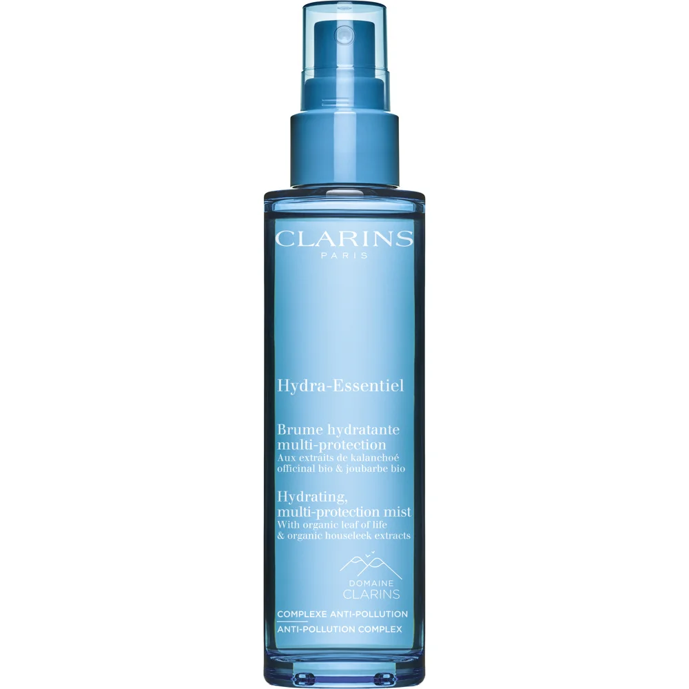 Hydra-Essentiel Hydrating Mist, 75ml v:9898691 Hydra-Essentiel Hydrating Mist, 75ml v:9898691
