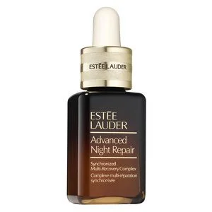 Estée Lauder Advanced Night Repair Serum 20ml v:6213647 Estée Lauder Advanced Night Repair Serum 20ml v:6213647