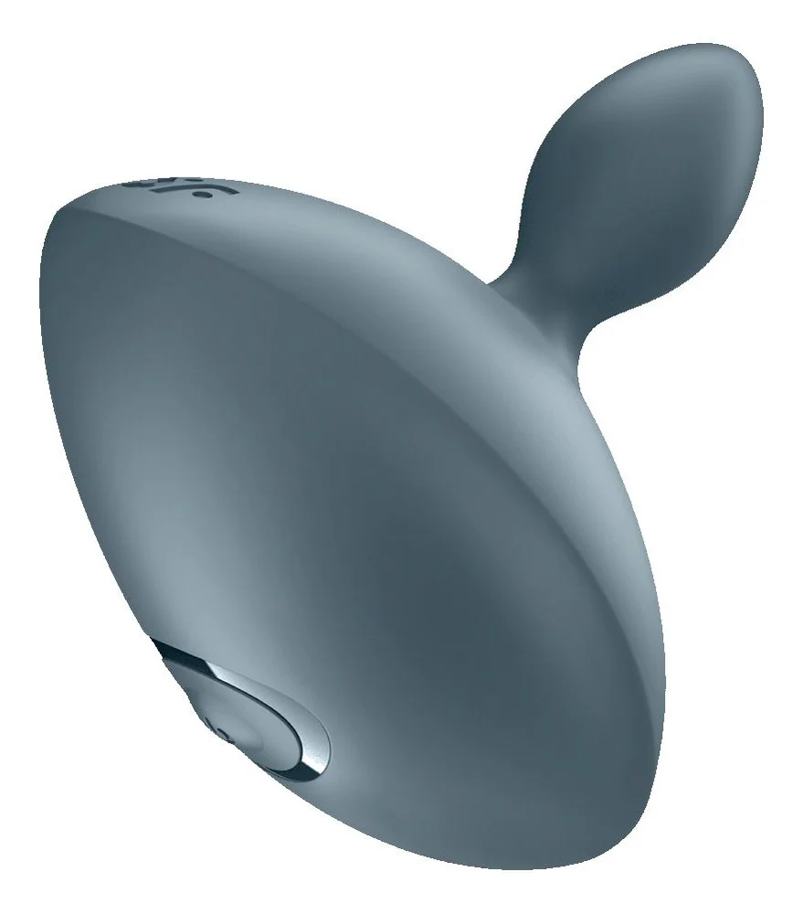 Satisfyer Booty Absolute Begginners 4 v:2890147