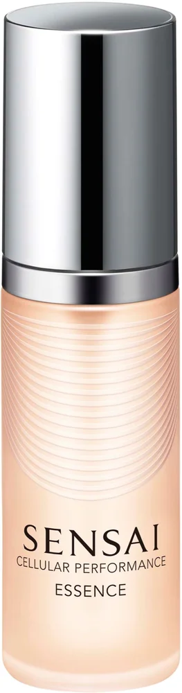 Sensai Cellular Performance Essence 40 ml v:4977347 Sensai Cellular Performance Essence 40 ml v:4977347