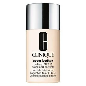 Clinique Even Better Makeup SPF15 Custard #0.75 CN 30ml v:1344799