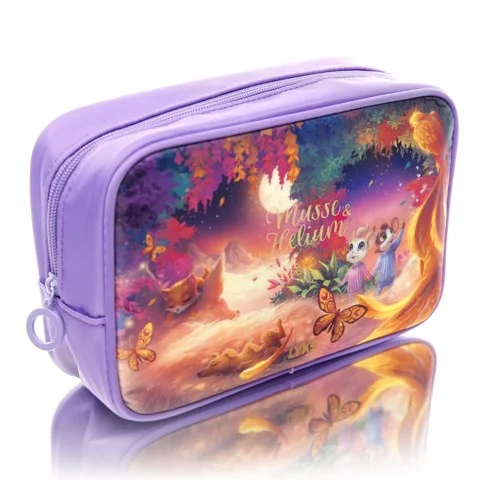 By Lyko Musse & Helium Wonder Bag v:8691394 By Lyko Musse & Helium Wonder Bag v:8691394