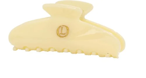 Lenoites Claw Clip Medium – Limited Edition v:4977078